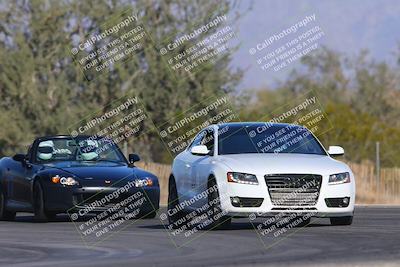 media/Feb-17-2024-Nasa AZ (Sat) [[ca3372609e]]/3-HPDE 3/Session 1 (Turn 3)/